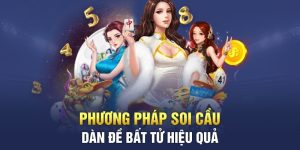 dàn đề bất tử