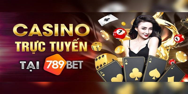 Nhà cái 789bet - xổ số miền nam