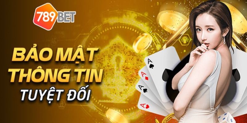 789bet khẳng định uy tín vượt trội