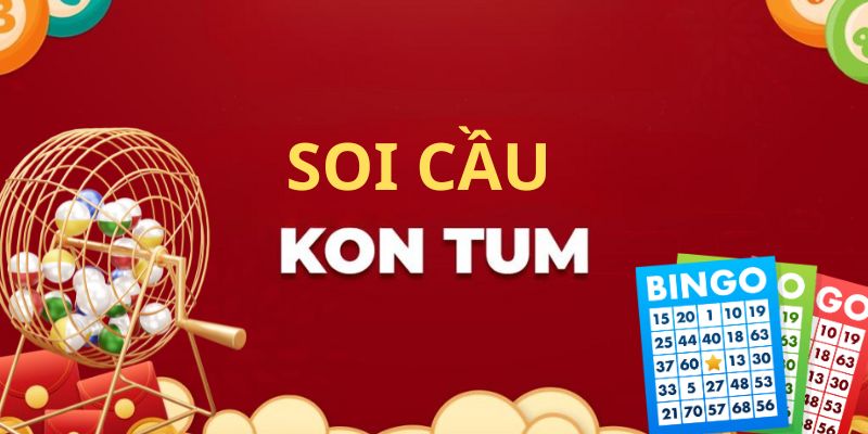 Các cách soi cầu chuẩn và được ưa chuộng