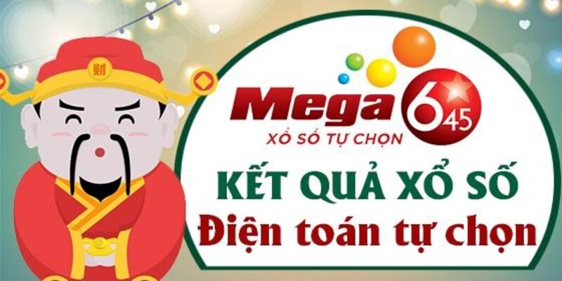 Chuyên mục xổ số lô đề hấp dẫn