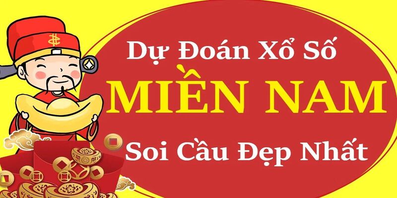 Soi cầu xsmn mang dự đoán nhanh chóng