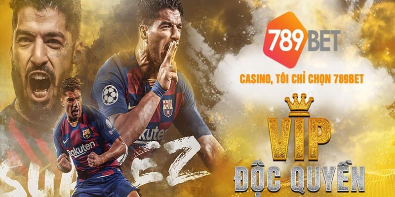 789bet luôn nằm trong top nhà cái đẳng cấp