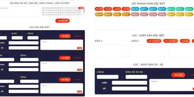 Đặc điểm nhận dạng phần mềm chất lượng