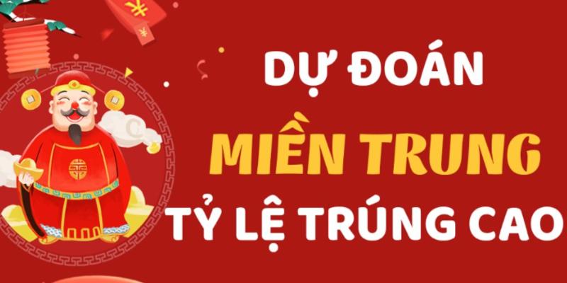 Soi cầu theo giải 4 và 5 mỗi ngày