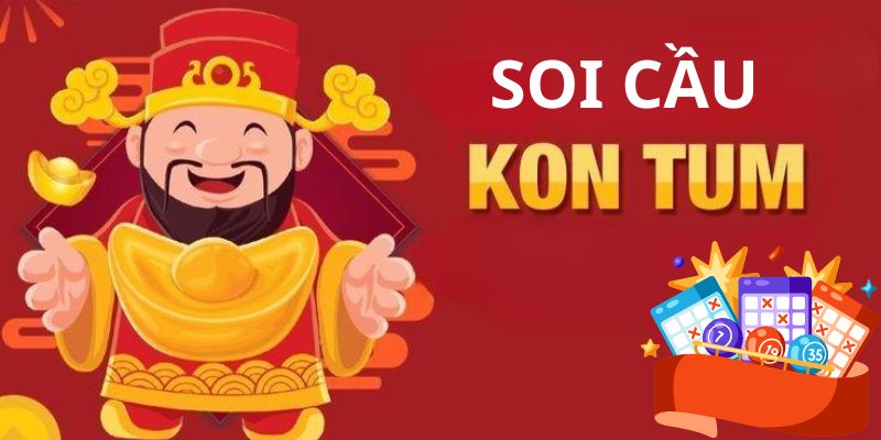 Những chú ý quan trọng khi tiến hành soi cầu