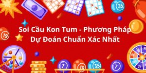 soi cầu Kon Tum