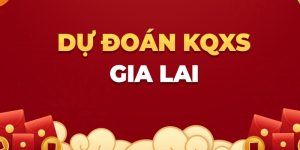 soi cầu Gia Lai