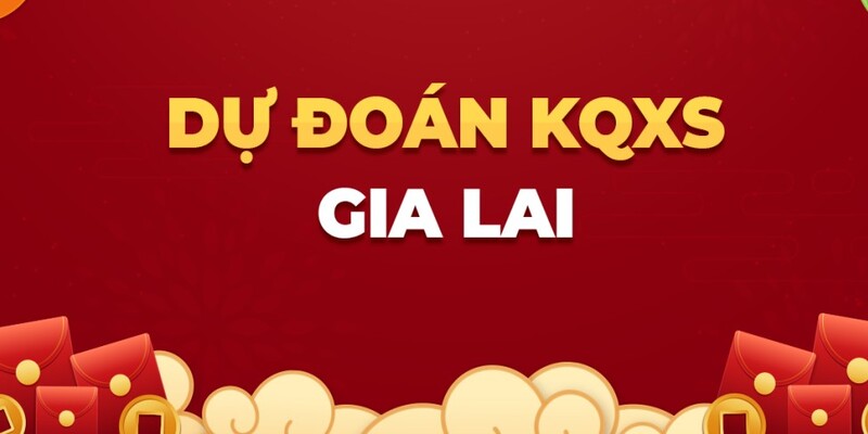 soi cầu Gia Lai